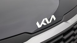 2025 (75) KIA SPORTAGE 1.6T GDi HEV Pure 5dr Auto 5370880