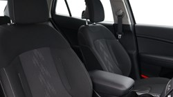 2025 (75) KIA SPORTAGE 1.6T GDi HEV Pure 5dr Auto 5370853