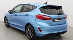 2022 (22) FORD FIESTA 1.0 EcoBoost ST-Line 5dr 5354614