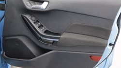 2022 (22) FORD FIESTA 1.0 EcoBoost ST-Line 5dr 5354689