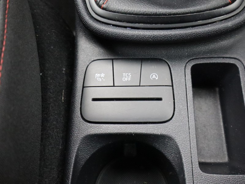 2022 (22) FORD FIESTA 1.0 EcoBoost ST-Line 5dr 5354713