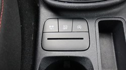 2022 (22) FORD FIESTA 1.0 EcoBoost ST-Line 5dr 5354713