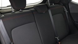 2022 (22) FORD FIESTA 1.0 EcoBoost ST-Line 5dr 5354699