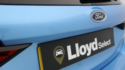 2022 (22) FORD FIESTA 1.0 EcoBoost ST-Line 5dr 5354681
