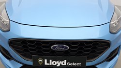 2022 (22) FORD FIESTA 1.0 EcoBoost ST-Line 5dr 5354675