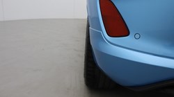 2022 (22) FORD FIESTA 1.0 EcoBoost ST-Line 5dr 5354683