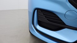 2022 (22) FORD FIESTA 1.0 EcoBoost ST-Line 5dr 5354676