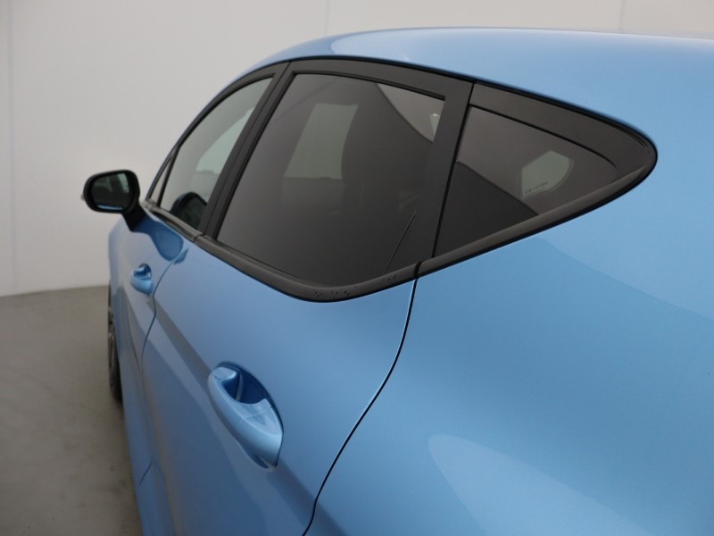 2022 (22) FORD FIESTA 1.0 EcoBoost ST-Line 5dr 5354684