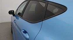 2022 (22) FORD FIESTA 1.0 EcoBoost ST-Line 5dr 5354684