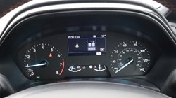 2022 (22) FORD FIESTA 1.0 EcoBoost ST-Line 5dr 5354705