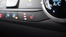 2022 (22) FORD FIESTA 1.0 EcoBoost ST-Line 5dr 5354711