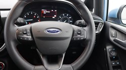 2022 (22) FORD FIESTA 1.0 EcoBoost ST-Line 5dr 5354702