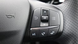 2022 (22) FORD FIESTA 1.0 EcoBoost ST-Line 5dr 5354704