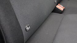 2022 (22) FORD FIESTA 1.0 EcoBoost ST-Line 5dr 5354698