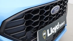2022 (22) FORD FIESTA 1.0 EcoBoost ST-Line 5dr 5354673