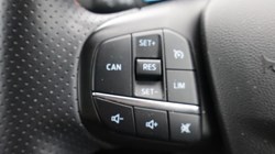 2022 (22) FORD FIESTA 1.0 EcoBoost ST-Line 5dr 5354703