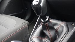 2022 (22) FORD FIESTA 1.0 EcoBoost ST-Line 5dr 5354712