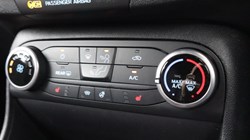 2022 (22) FORD FIESTA 1.0 EcoBoost ST-Line 5dr 5354709