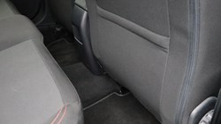 2022 (22) FORD FIESTA 1.0 EcoBoost ST-Line 5dr 5354700