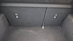 2022 (22) FORD FIESTA 1.0 EcoBoost ST-Line 5dr 5354682