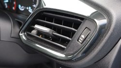 2022 (22) FORD FIESTA 1.0 EcoBoost ST-Line 5dr 5354693
