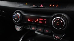 2023 (73) KIA STONIC 1.0T GDi 99 GT-Line 5dr DCT 5401898
