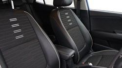 2023 (73) KIA STONIC 1.0T GDi 99 GT-Line 5dr DCT 5401883