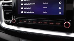 2023 (73) KIA STONIC 1.0T GDi 99 GT-Line 5dr DCT 5401896