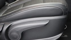 2023 (73) KIA STONIC 1.0T GDi 99 GT-Line 5dr DCT 5401881