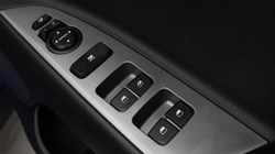 2023 (73) KIA STONIC 1.0T GDi 99 GT-Line 5dr DCT 5401879