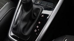 2023 (73) KIA STONIC 1.0T GDi 99 GT-Line 5dr DCT 5401908