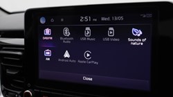 2023 (73) KIA STONIC 1.0T GDi 99 GT-Line 5dr DCT 5401889