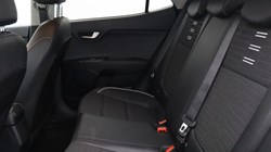 2023 (73) KIA STONIC 1.0T GDi 99 GT-Line 5dr DCT 5401844