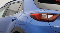 2023 (73) KIA STONIC 1.0T GDi 99 GT-Line 5dr DCT 5401918