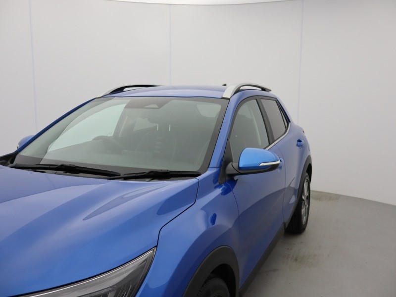 2023 (73) KIA STONIC 1.0T GDi 99 GT-Line 5dr DCT 5401926