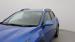 2023 (73) KIA STONIC 1.0T GDi 99 GT-Line 5dr DCT 5401926