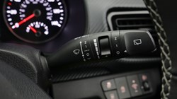 2023 (73) KIA STONIC 1.0T GDi 99 GT-Line 5dr DCT 5401912