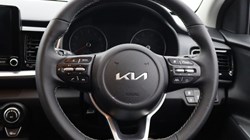 2023 (73) KIA STONIC 1.0T GDi 99 GT-Line 5dr DCT 5401868