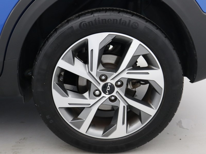 2023 (73) KIA STONIC 1.0T GDi 99 GT-Line 5dr DCT 5401852