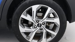 2023 (73) KIA STONIC 1.0T GDi 99 GT-Line 5dr DCT 5401852