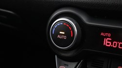 2023 (73) KIA STONIC 1.0T GDi 99 GT-Line 5dr DCT 5401903