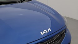 2023 (73) KIA STONIC 1.0T GDi 99 GT-Line 5dr DCT 5401924