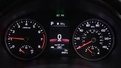 2023 (73) KIA STONIC 1.0T GDi 99 GT-Line 5dr DCT 5401856