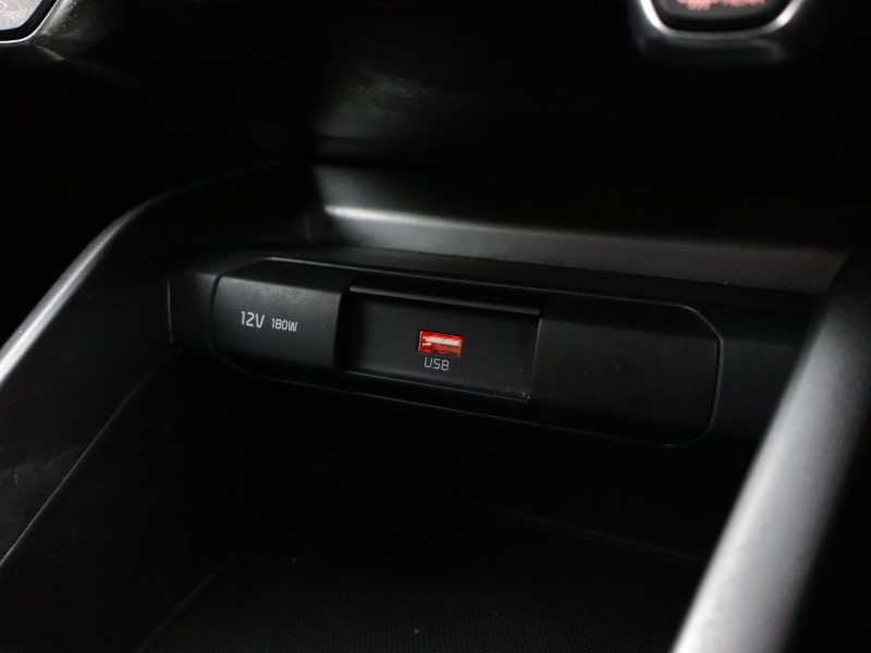 2023 (73) KIA STONIC 1.0T GDi 99 GT-Line 5dr DCT 5401906