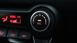 2023 (73) KIA STONIC 1.0T GDi 99 GT-Line 5dr DCT 5401901
