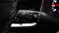 2023 (73) KIA STONIC 1.0T GDi 99 GT-Line 5dr DCT 5401910