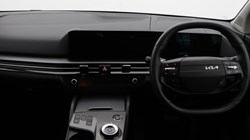 2025 (75) KIA SPORTAGE 1.6T GDi HEV Pure 5dr Auto 5379201