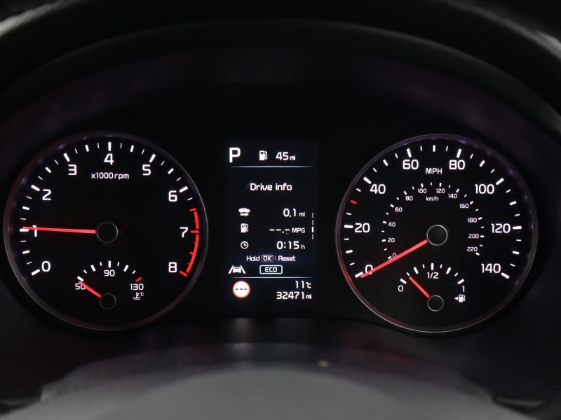 2023 (23) KIA STONIC 1.0T GDi 48V GT-Line S 5dr DCT 5374219