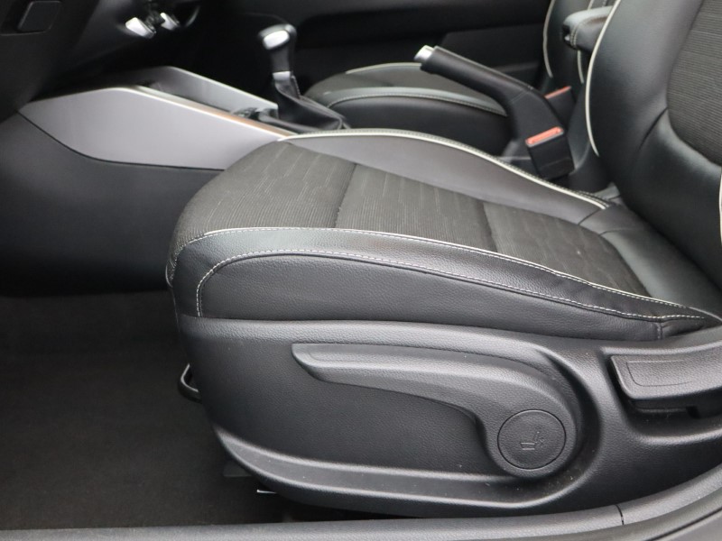 2023 (23) KIA STONIC 1.0T GDi 48V GT-Line S 5dr DCT 5374224