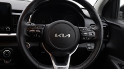 2023 (23) KIA STONIC 1.0T GDi 48V GT-Line S 5dr DCT 5374225